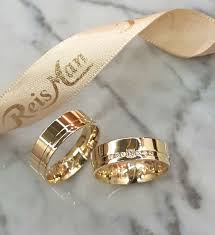 aliancas joao pessoa casamento e noivado em ouro 18k aliancas de casamento aliancas de noivado anel de casamento casamento e noivado em ouro 18k