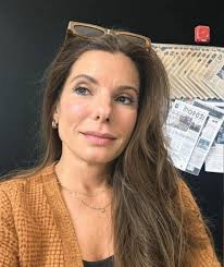 Missing a loved one dearly