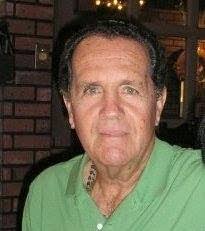 Pabellón de la Fama del Deporte Humacaeño: diciembre 2013