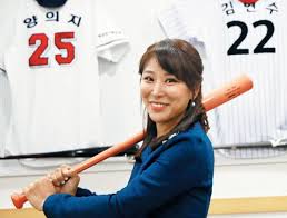 Jun 16, 2021 · 김경문 야구대표팀 감독. ì´ì˜ˆëž' ëŒ€í'œ ì¡°ì„ ì¼ë³´ ì§€ë©´ ì¸í„°ë·° Leeco Sports Agency