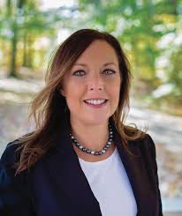 2021 Annual Report by OwenCountyCommunityFoundation