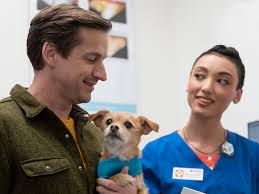 Our collaborative team environment helps us inspire the delivery of pet health care in hospitals, communities and the…. Puppy Wellness Plans Banfield Pet Hospital