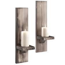 Maybe you would like to learn more about one of these? Rustic Elegant Wooden Wall Mount Candle Holders Best Selling French Farmhouse Vintage Decor Buy Aesthetically Pleasing Floating Shelves Wooden Wholesale Factory Farmhouse Living Room Decor High Quality Life Wooden Hot Sale Custom New Designs