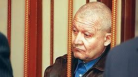 20 Nejdéle Aktivních Sériových Vrahů 2