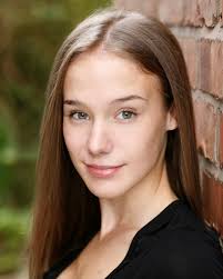 Nicola Elizabeth Potts