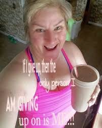 Frustrated with shopkick progress today