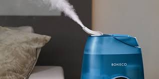 Buy air conditioning with humidifier and get the best deals at the lowest prices on ebay! Is It Necessary To Use Humidifier In Air Conditioned Room Home Necessary