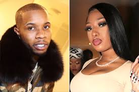 Here is more about megan's family life. Tory Lanez Wants To Respond Meaningfully To Megan Thee Stallion Allegations People Com