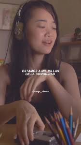 Jess Glynne Rather Be Uk Drill