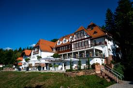 Zu einer außergewöhnlichen hochzeit gehört die musikalische umrahmung genau so wie eine auf das brautpaar persönlich bezogene ansprache. Hochzeit Hoher Darsberg Eine Traumhafte Hochzeit Bei Heidelberg