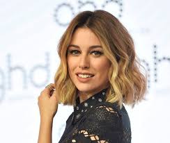 Jocelyn Kirkpatrick (jmo0607)