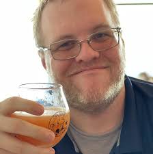 Sarah Fetzer and Travis Newton's Wedding Website