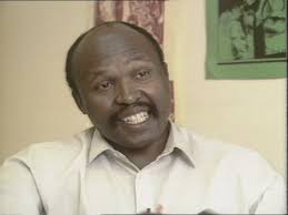 55 Walter Sisulu Stock Videos, Footage, & 4K Video Clips