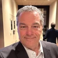 Travis Winter Email & Phone Number