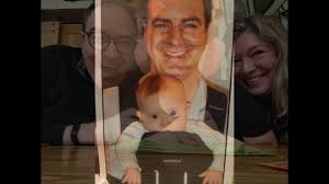 Fundraiser for Jill Taylor by Patrick Page : Support Barnes Family in Their  Sudden Time of Need