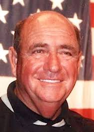 Obituaries for Friday, Feb. 28, 2020