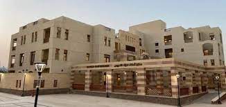 Maybe you would like to learn more about one of these? Ù…ØµØ§Ø±ÙŠÙ Ø¬Ø§Ù…Ø¹Ø© Ø§Ù„Ø¹Ù„Ù…ÙŠÙ† Ø§Ù„Ø¬Ø¯ÙŠØ¯Ø© Ù…Ù‚Ø§Ù„