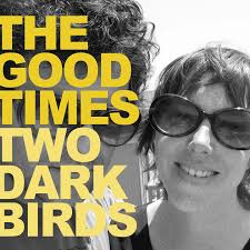 Two Dark Birds (@twodarkbirds) • Instagram photos and videos