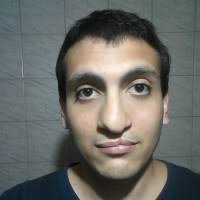 1100+ "Dan Yanez" profiles