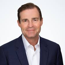 Tempo Plastics Management Team