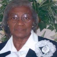 6432400_fbs.jpg?cb=20251226090225