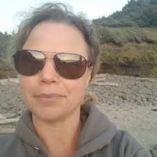 Rebekah Hanley (@hanley_rebekah)