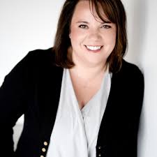 Celebrating Brad's retirement with a bbq! 🍔 Stop in today and wish Brad  luck