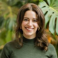 600+ "Juliet" profiles