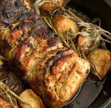 Pin On Recettes D Hiver