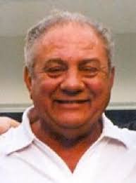 William Nagy Obituary (2015)