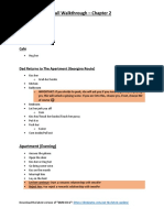 We did not find results for: Dmd Ch1 Walkthrough Breast