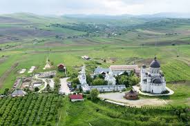 Parintele vasile manastirea dumbrava familie biserica copii batrani ajutor stiri actuale copilul de şase ani din constanţa a ajuns din nou alături de mamă. Patriarhul Romaniei Despre MÄƒnÄƒstirea Dumbrava UneÈ™te In Chip Minunat Grija FaÅ£Äƒ De SÄƒnÄƒtatea SufleteascÄƒ Si TrupeascÄƒ A Omului Basilica Ro