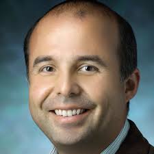 Hugo GUERRERO-CAZARES