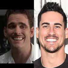 ginny moore (@ginny_moore)