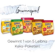 Verlosung Mit Leibniz De Ob Am Spielplatz Beim Picknick Oder Abends Wenn Die Eltern Wohlverdient Ihre Lieblingsserie Schauen Snack Recipes Snacks Food