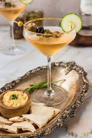 Image result for Psydrax martinii