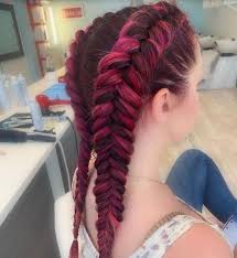 The tripod // the rehomesteaders. Cute Hairstyles For Teenage Girls Hairstyle On Point