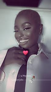 Erick Haskell in people