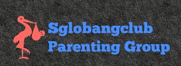 Visit howstuffworks to learn if a parent can see private chats on facebook. Sglobangclub Parenting Group Public Group Facebook