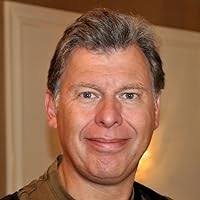 The Gift of Time by Fiona Charles