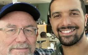 Discipleship Stories