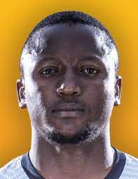 Bvuma fifa 21 is 25 years old and has 1* skills and 3* weakfoot, and is right footed. Bruce Bvuma Player Profile 20 21 Transfermarkt
