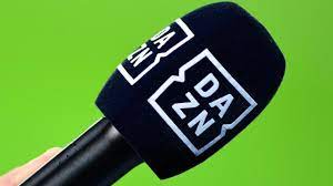 Corona teststelle in münchen zentrum, martinsried und baldham/vaterstetten. Dazn Aktuelle News Und Nachrichten