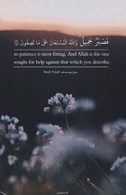 Pin Di Quotes Ahaadeeth Du Aas