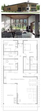 Gambar diatas merupakan gambar dengan judul denah desain rumah 8x15 sederhana yang diupload oleh mietha fanza dengan kategori postingan rumah. 60 Desain Dan Denah Rumah Minimalis Sederhana Modern