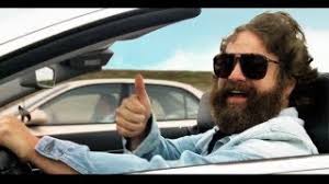 With bradley cooper, ed helms, zach galifianakis, justin bartha. Trailer The Hangover Part Iii Variety