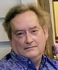 Josh Salisbury's Instagram, Twitter & Facebook