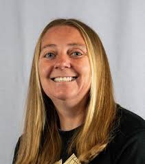 2025 COLORADO LACROSSE