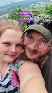 Pogo Samanthaswarttz