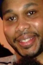 Jared Crowe Obituary in Nashville at Smith Funeral Directors, Inc.